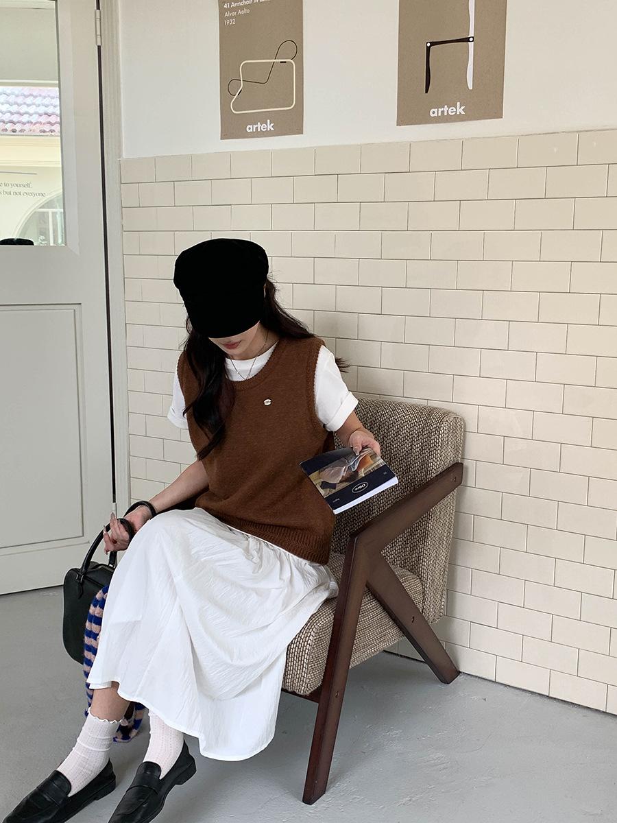 2025_07_31_13_37_30_IMG_1908.J