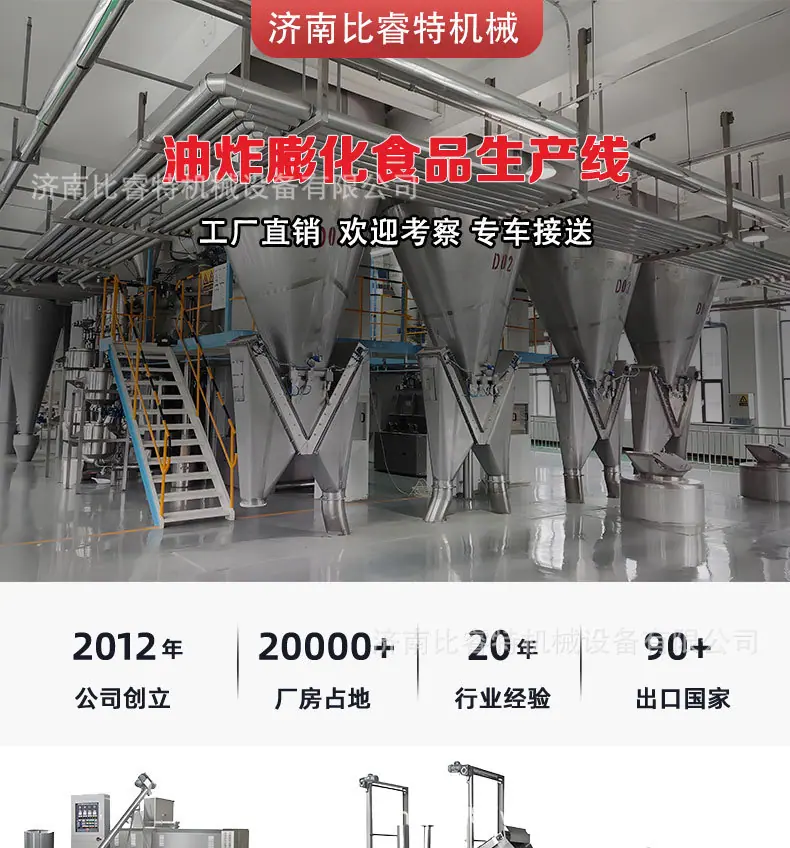 比瑞特详情页-油炸生产线_01.jpg