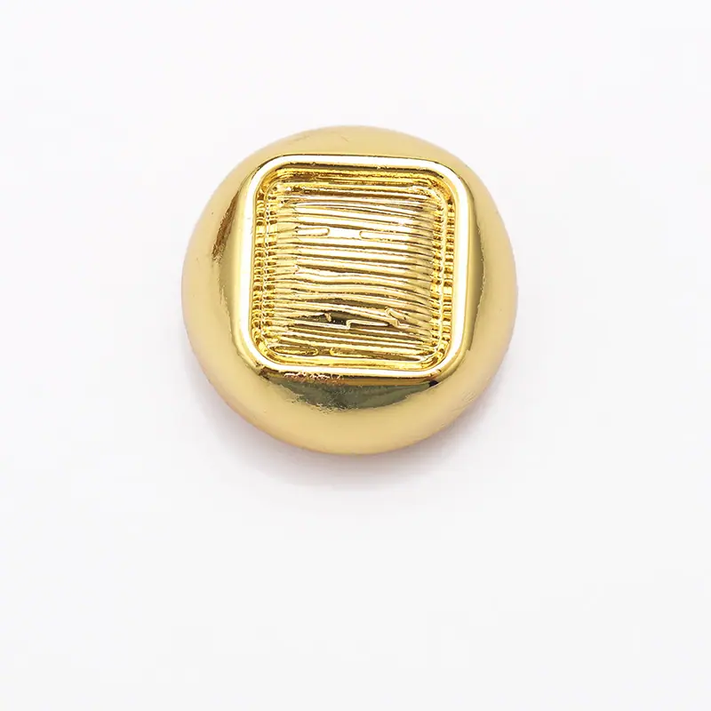 K23A0190.jpg