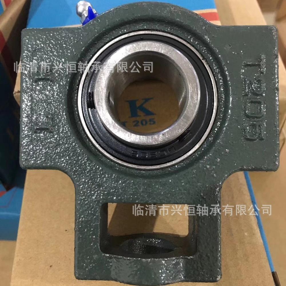 微信图片_20200427160156