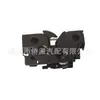 Adecuado para Volkswagen Santana Cerradura del Capó Cerradura del Motor 16D823186 5C7823509 16D823509
