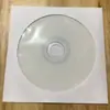 Producción de CD Impresión Offset de CD Serigrafía de CD Impresión de Discos DVD Grabación de CD Prensado de CD