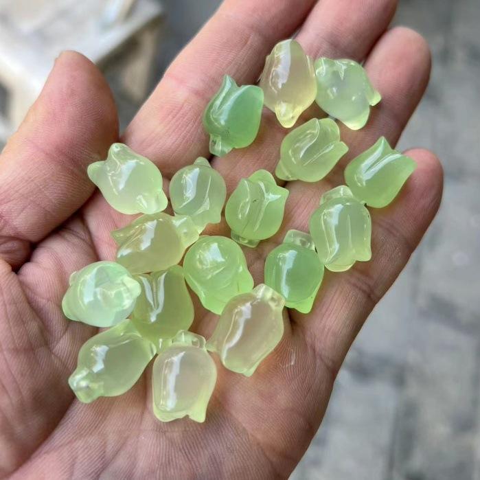 4b9927904970b1c0c89341e439beff