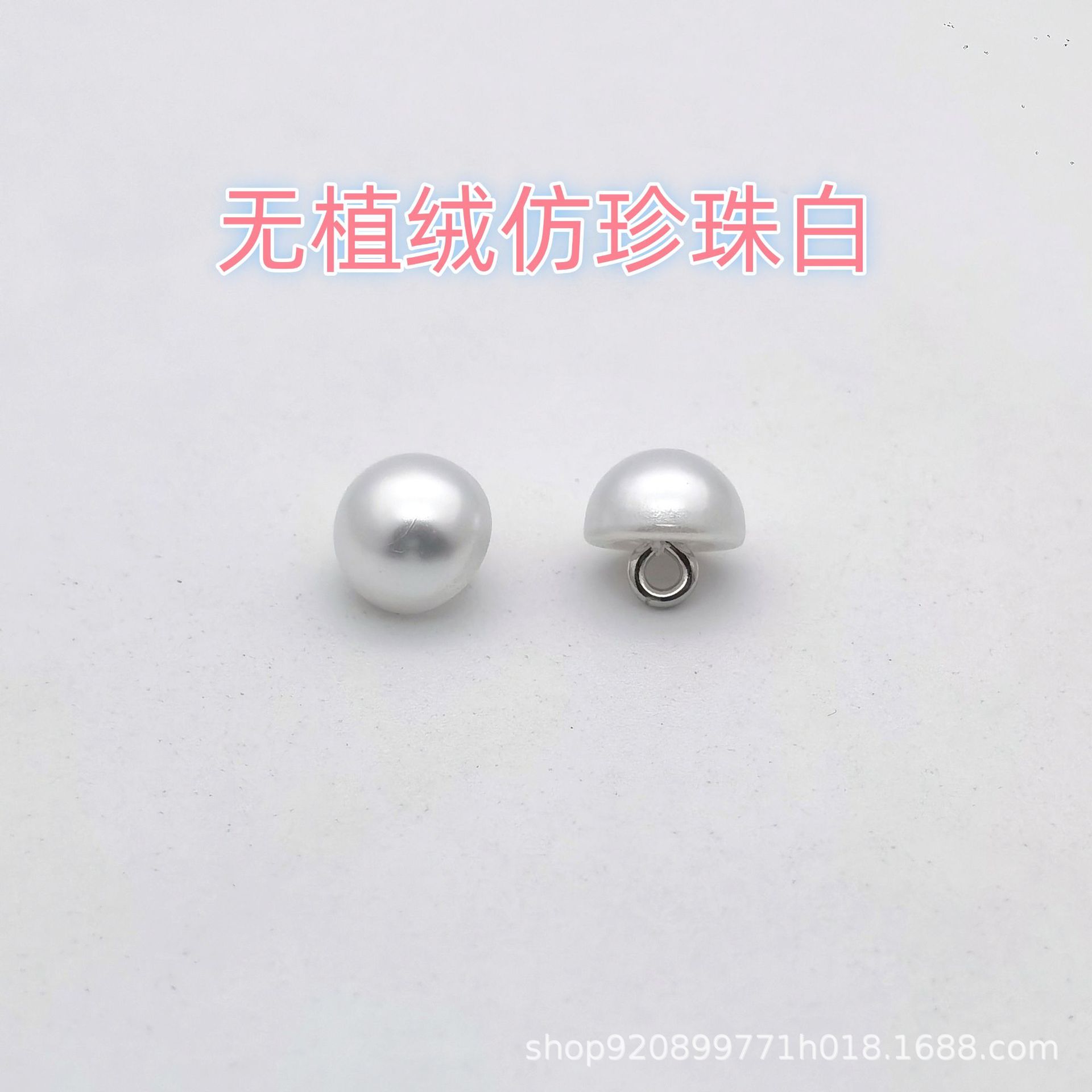 e0870f54011cc4c9736da2af5f982a