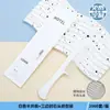 Peine Desechable de Hotel, Cepillo de Dientes Peine Desechable Especial de Hotel y B&B de Cerdas Suaves, Venta al por Mayor de Fabricante de Suministros de Viaje