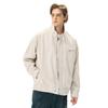 OOTD Chaqueta Transfronteriza Europea y Americana para Hombre Primavera y Otoño Versátil Casual Deportes Exterior Cortavientos Marca de Moda Top de Pareja