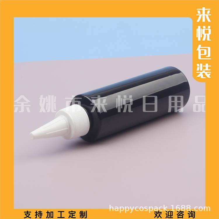 120ml平肩黑色+尖盖 (5).jpg