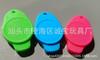 Kazoo de plástico para niños transfronterizo Kazoo para principiantes Instrumento musical Orff Instrumento musical colorido Juguetes Venta al por mayor Juguetes