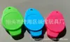 Juguetes de Silbato de Animales para Niños Transfronterizos Silbato de Pájaro Acuático Colorido Juguetes de Silbato de Pájaro Volador Silbato para Actividad Festiva