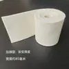 Accesorios para Piano Leyun: Fieltro Suave, Cortina Suave, Algodón Absorbente de Sonido, Agarre Suave, Agarre Nissaffron.