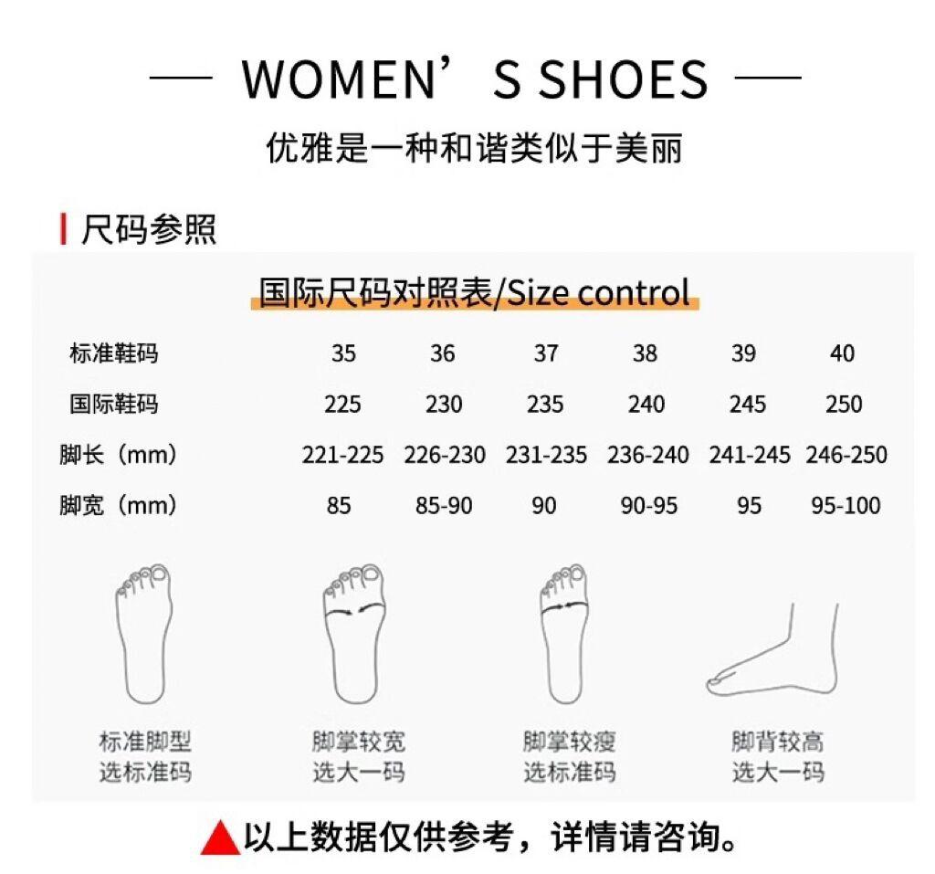 QQ图片20241012152007