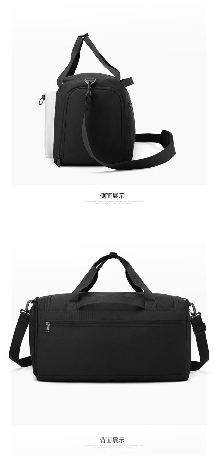 包 (25).jpg