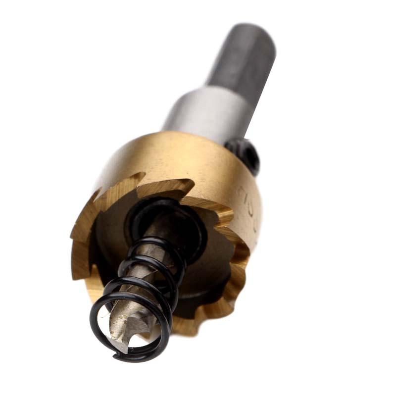 5pc不锈钢开孔器2