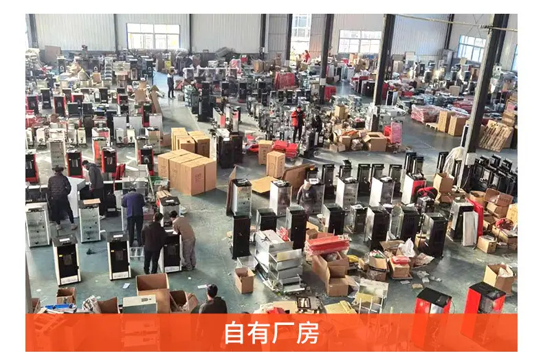 套版---水暖炉_14.jpg