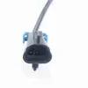 Venta al por mayor de fábrica 12612459,12604913,12597990,25163080,25024704 sensor de oxígeno