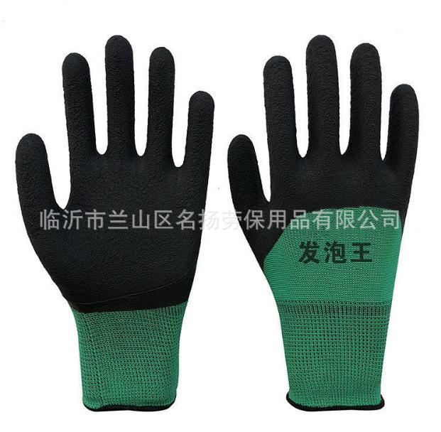 1de7c92941ad85e8230c88c503be7c