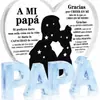 Suportes de Acrílico Transfronteiriços Ornaments Artesanato de Mesa Suporte de Exibição Dia das Mães Dia dos Pais Halloween Natal Presentes