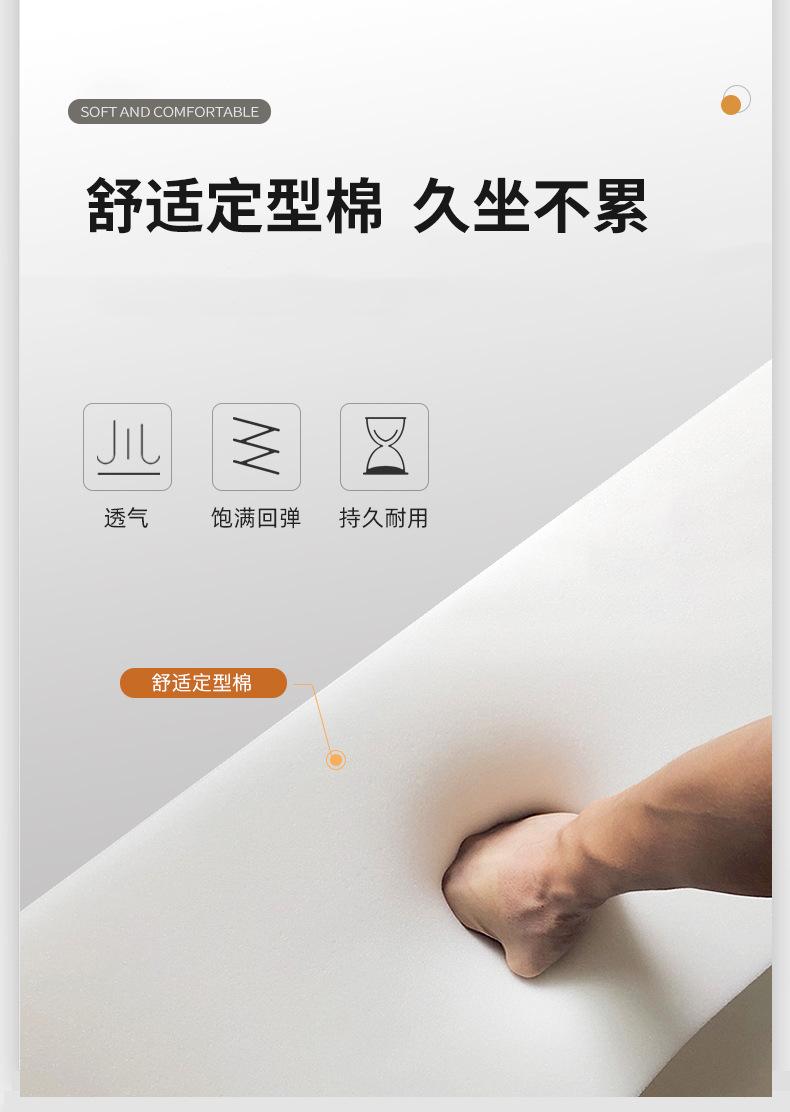 详情图片_10.jpg