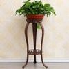 Soporte Europeo de Hierro de Múltiples Capas para Flores Pothos de Piso para el Hogar Suculentas Soporte para Macetas de Flores Interior Balcón Sala de Estar Soporte para Macetas de Flores Vela Excelente