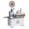 Venda Direta de Fábrica Máquina de Solda Totalmente Automática de Cinco Linhas, Máquina de Solda, Modelo Deslizante, Motor Totalmente Servo, Equipamento de Alta Precisão e Estável