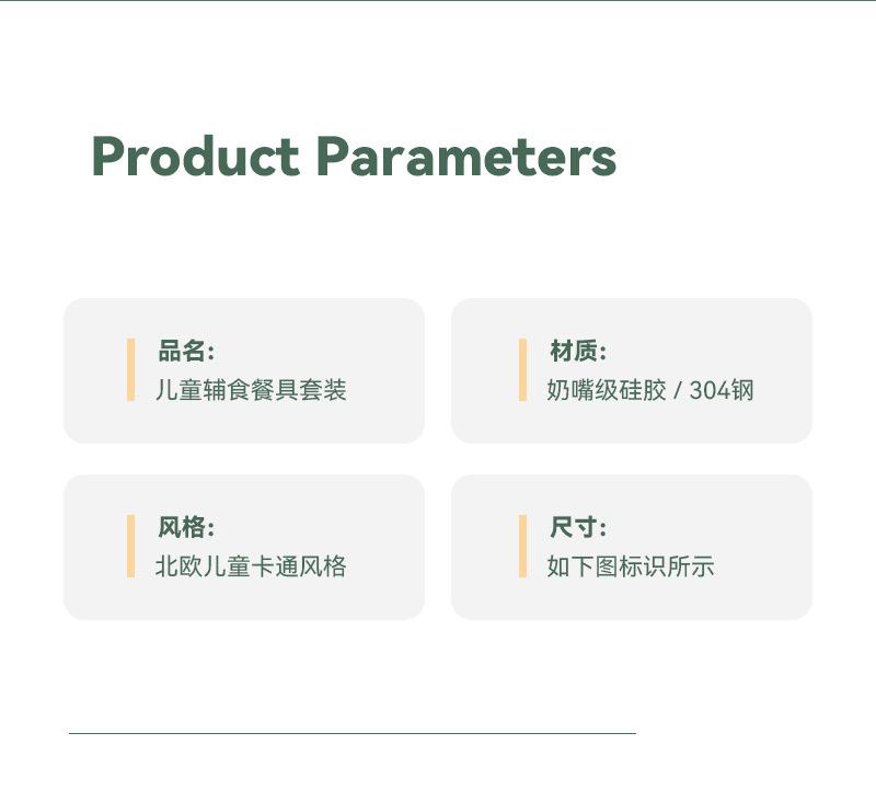 详情
