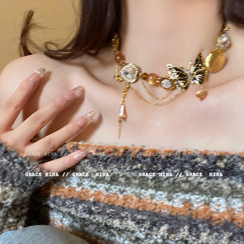 O1CN01SeZlOS1DdVXn734X8_!!2214