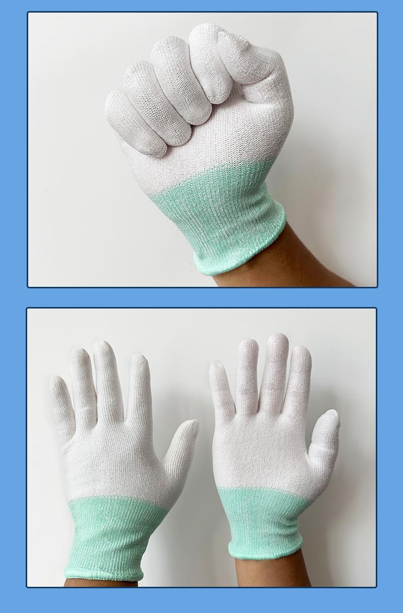 勤帆-3级防割手套2-2-详情_10.jpg