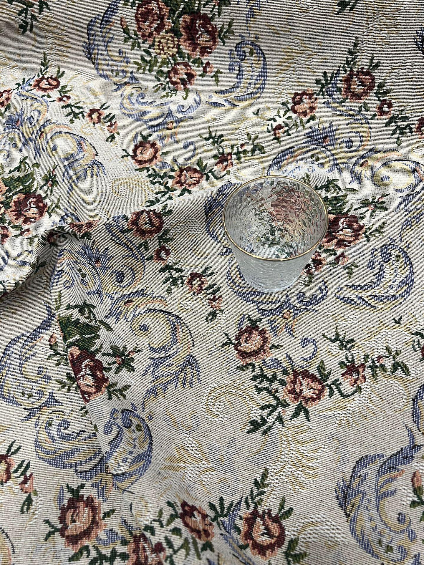 2b11913e104d3d4fc3b69b407c876a