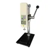 Probador de Dureza de Frutas con Pantalla Digital Gy-4 Instrumento de Prueba de Dureza de Frutas Probador de Madurez de Frutas
