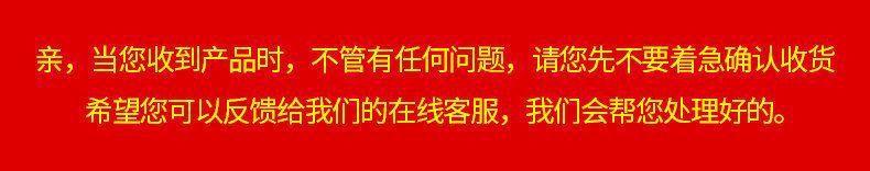 25cd0e7e-a94a-4f42-bf17-80e735c4ab69.jpe