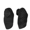 Protección de Manos Antideslizante para Fitness Equipo de Dominadas para Barra Única Protección de Manos Almohadillas para Palma Antiescaras Fitness Deportivo Almohadillas de Agarre de Silicona