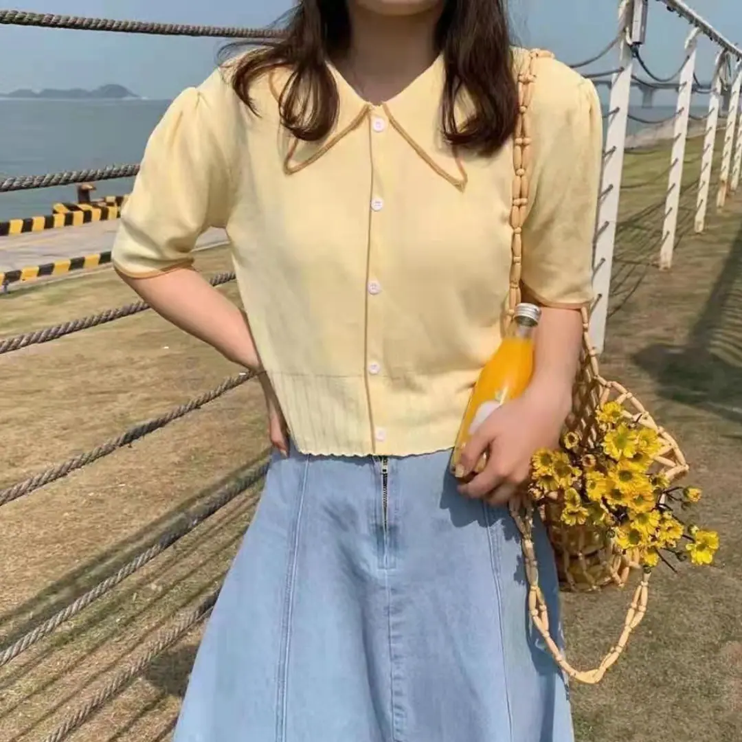 微信图片_20250223175246
