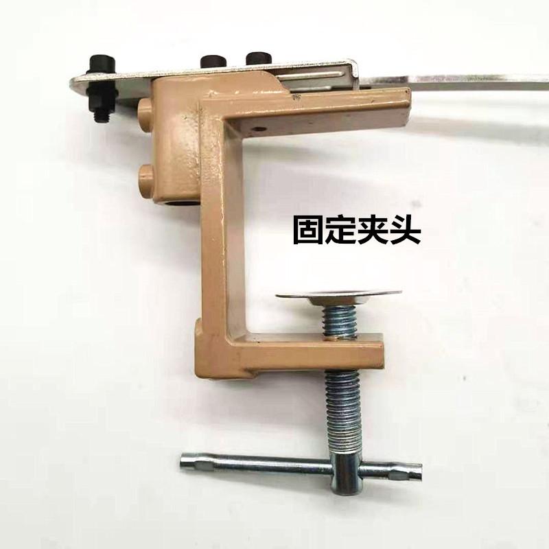 微信图片_20210503142129_副本_副本