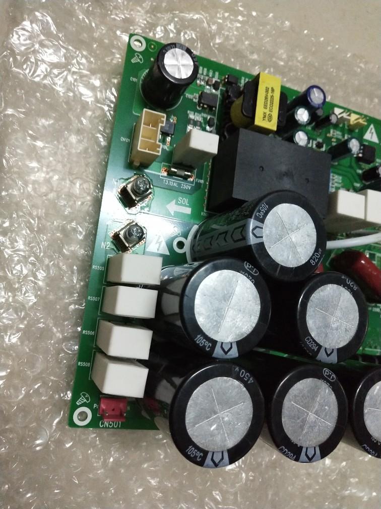 O1CN01O7se8D2GsZQz1bdBP_!!3956