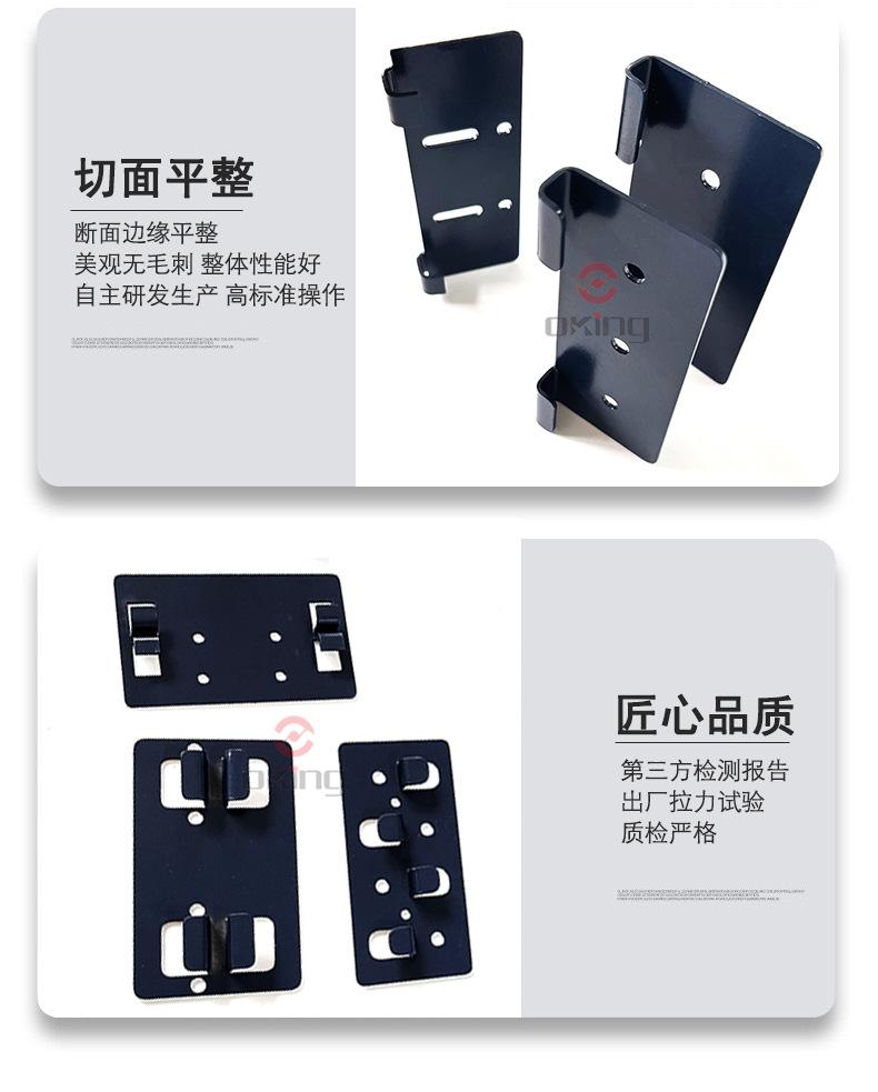细节2.jpg