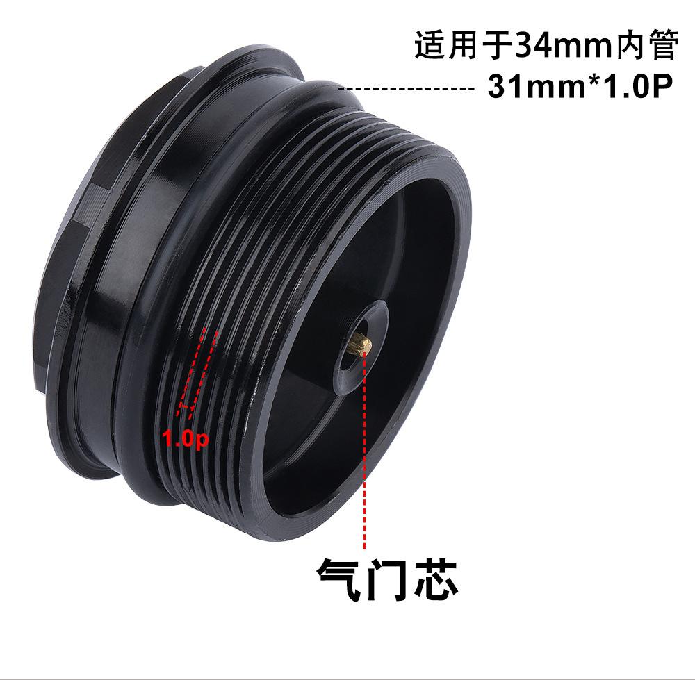 详情_03.jpg