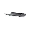 95B807823A1E0 95B807824A1E0 é adequado para a capa da grade do para-choque dianteiro do Porsche 95B...