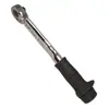 Llave dinamométrica preestablecida Dongri de Japón, trinquete, llave de torsión, kilogramo, neumático de coche, reparación de bicicleta, QL50