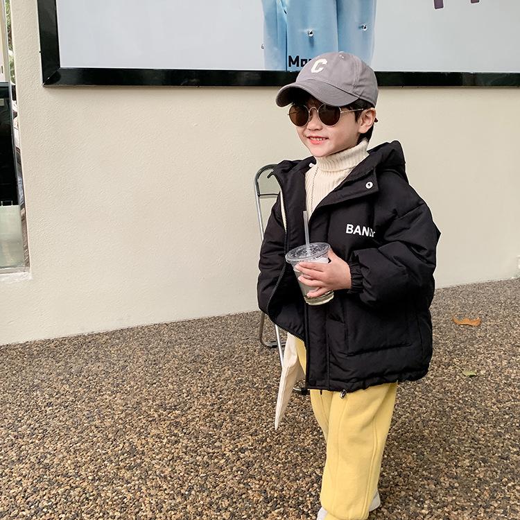 2021-11-02 122116.jpg