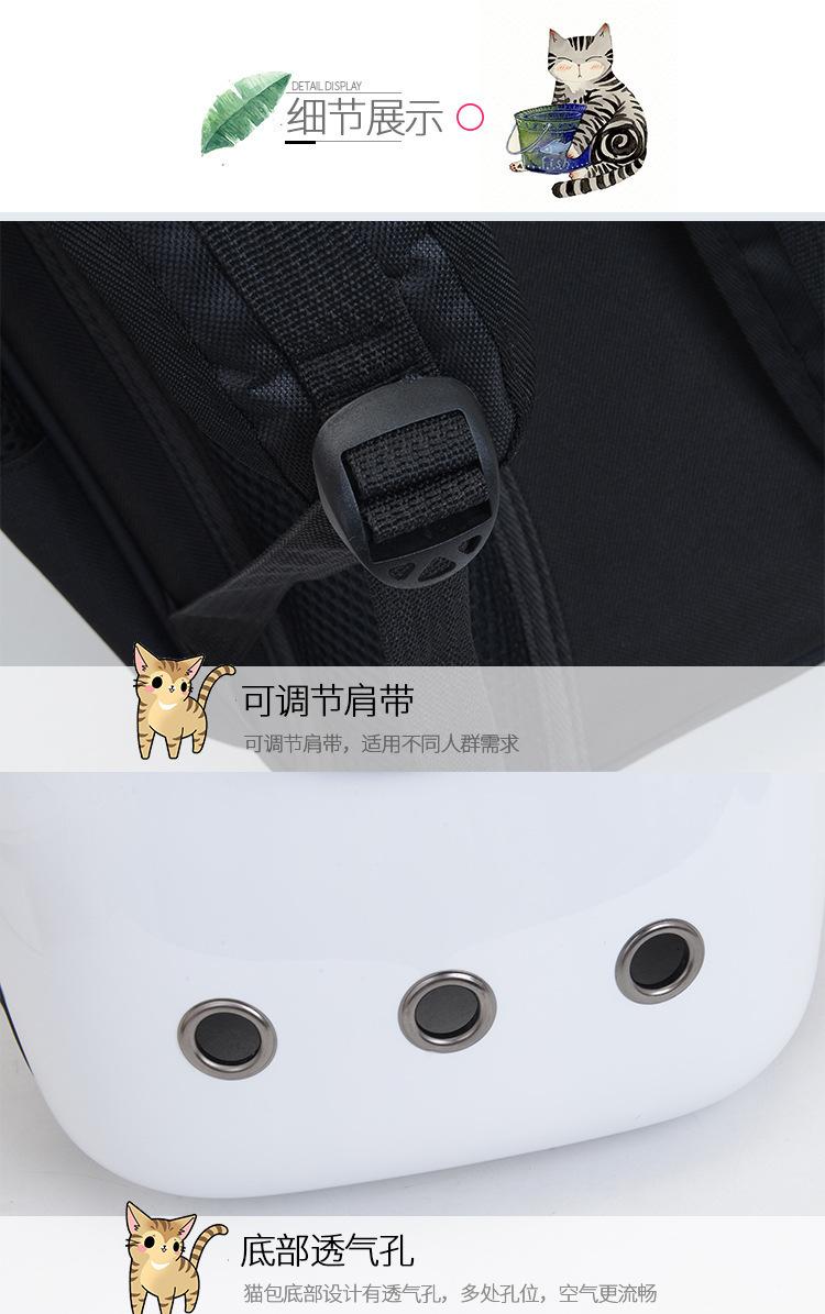 描述图_9.jpg