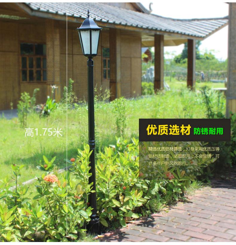 未标题-1_08.jpg