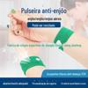 Fornecimento direto da fábrica pulseira anti-enjoo pulseira de enjoo para gravidez carro navio aeronave antiemético ponto quente transfronteiriço