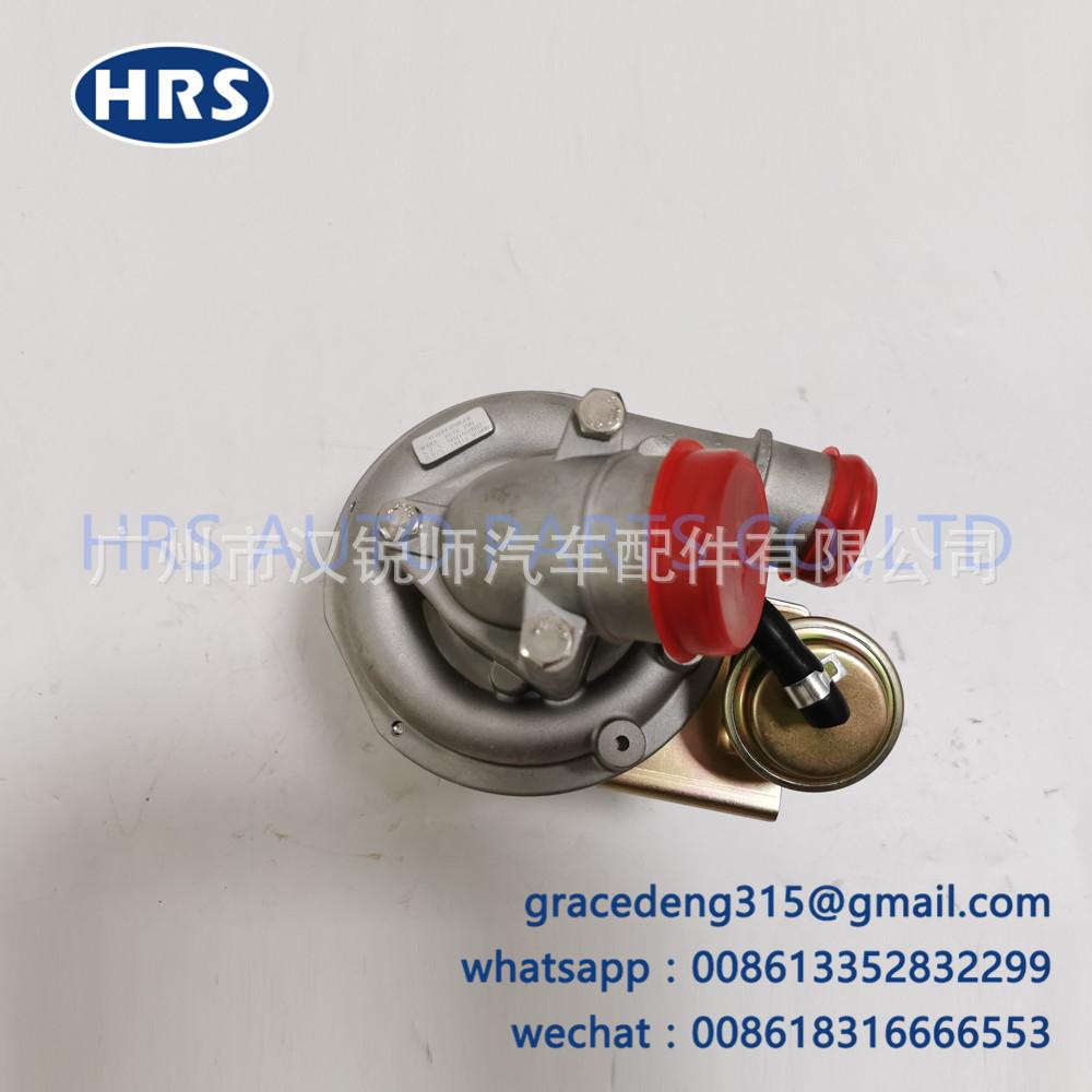 14411-9S000-(9).jpg