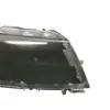 Adequado para Tampa do Farol Fengxing T5, Modelo 2018 Fengxing T5 Carcaça Transparente da Lanterna Dianteira, Carcaça Externa da Tampa da Lanterna, Modificação
