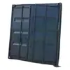 Suministro Listo 6.2m 1332cm Contenedor Estándar Contenedor de Almacenamiento de Energía Caja de Tratamiento de Aguas Residuales
