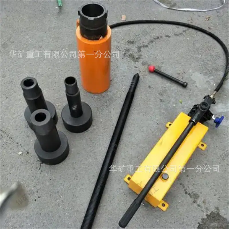 微信截图_20230728144240.png