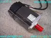 Servomotor usado HC-KFS73K garantía por tres meses