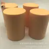 Procesamiento PVA Lámina de esponja absorbente de alta densidad espuma absorbente de alta elasticidad columna cuadrada