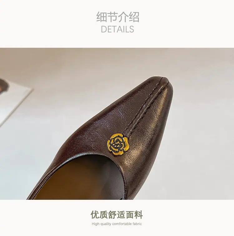 详情 (18).jpg