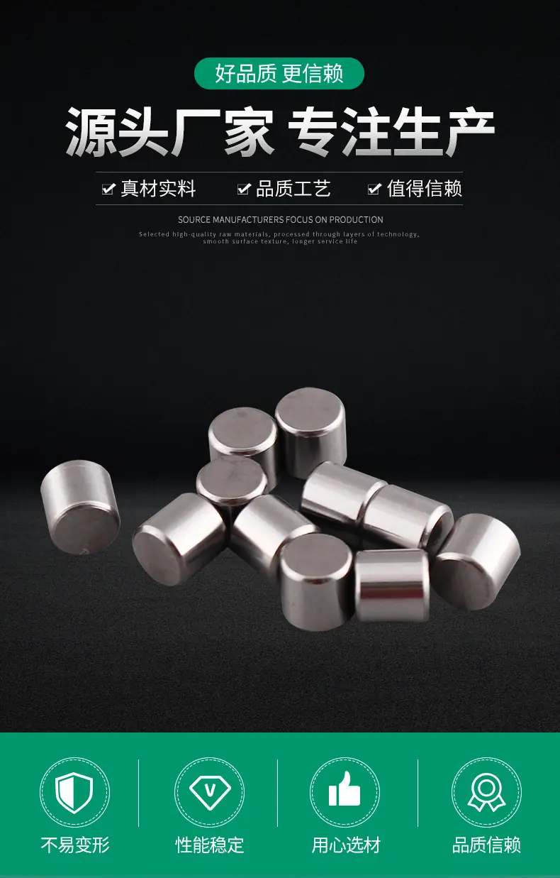 详情_01.jpg